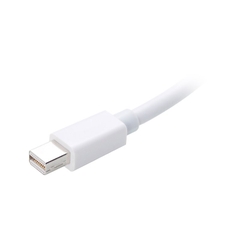 Cáp chuyển đổi Mini Displayport to HDMI - LINDY UK