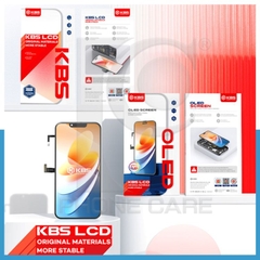 Thay Màn Hình iPhone 7 Series