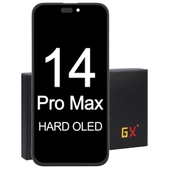 Thay Màn Hình iPhone 14 Series