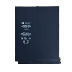 Thay Pin iPad Air Series