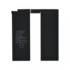 Thay Pin iPad Air Series