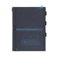 Thay Pin iPad Air Series