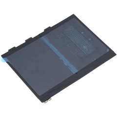 Thay Pin iPad (Gen Series)