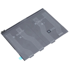 Thay Pin iPad (Gen Series)