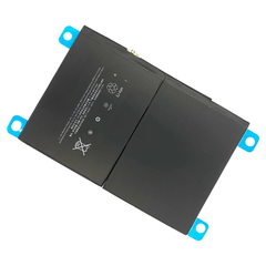 Thay Pin iPad (Gen Series)