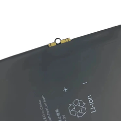 Thay Pin iPad (Gen Series)
