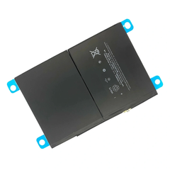 Thay Pin iPad (Gen Series)