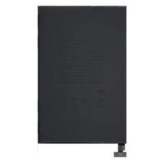 Thay Pin iPad mini Series
