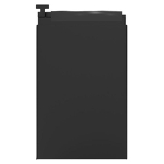 Thay Pin iPad mini Series