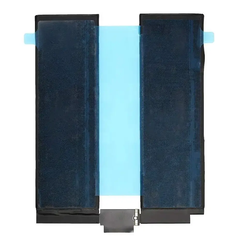 Thay Pin iPad Pro Series