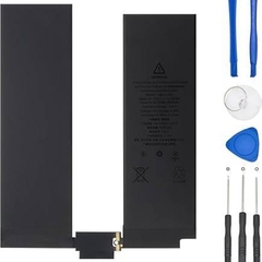 Thay Pin iPad Pro Series