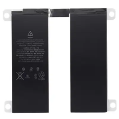 Thay Pin iPad Pro Series