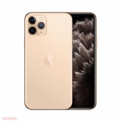 iPhone 11 Pro (đã qua sử dụng)