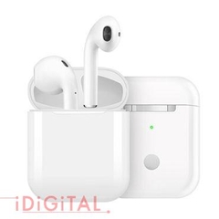 Tai nghe Apple AirPods 2 (hộp sạc không dây)