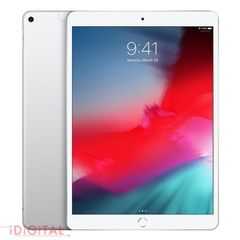 iPad Air 3 (10.5-inch) 2019