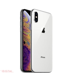 iPhone Xs (đã qua sử dụng)