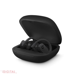 Tai nghe không dây Powerbeats Pro