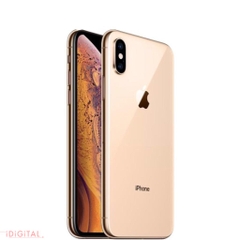 iPhone Xs (đã qua sử dụng)