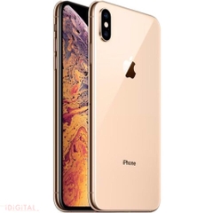 iPhone Xs Max (máy cũ, đã qua sử dụng)