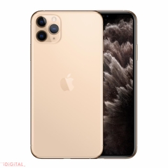 iPhone 11 Pro Max (đã qua sử dụng)