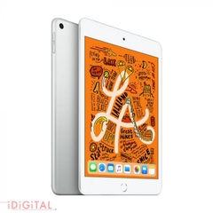 iPad mini 5 (7.9-inch) 2019