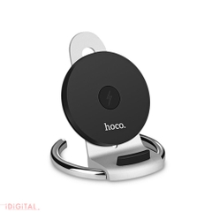 Đế sạc nhanh không dây Hoco CW5