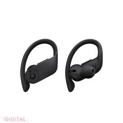 Tai nghe không dây Powerbeats Pro