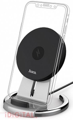 Đế sạc nhanh không dây Hoco CW5