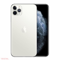 iPhone 11 Pro Max (đã qua sử dụng)
