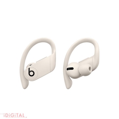 Tai nghe không dây Powerbeats Pro