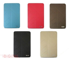 Bao da iPad gen 5, 6, 7 - Lishen