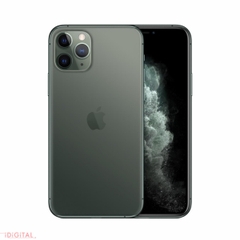 iPhone 11 Pro (đã qua sử dụng)