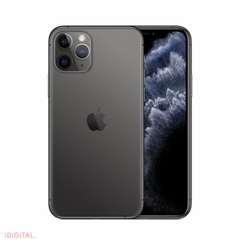 iPhone 11 Pro (đã qua sử dụng)