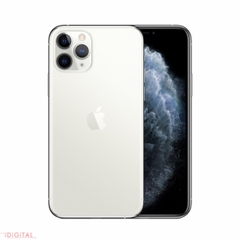 iPhone 11 Pro (đã qua sử dụng)