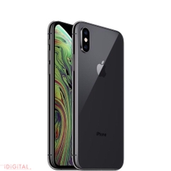 iPhone Xs (đã qua sử dụng)