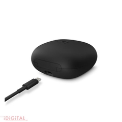 Tai nghe không dây Powerbeats Pro