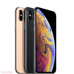 iPhone Xs (đã qua sử dụng)