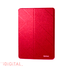 Bao da iPad gen 5, 6, 7 - Lishen