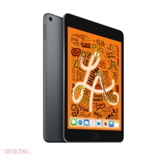 iPad mini 5 (7.9-inch) 2019