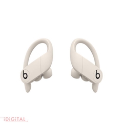 Tai nghe không dây Powerbeats Pro