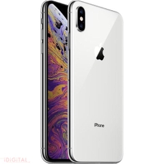 iPhone Xs Max (máy cũ, đã qua sử dụng)