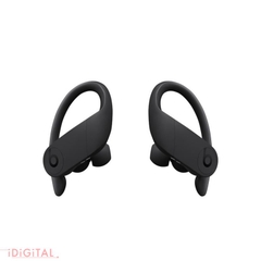 Tai nghe không dây Powerbeats Pro