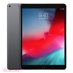 iPad Air 3 (10.5-inch) 2019