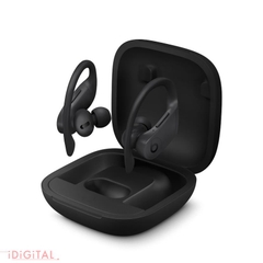 Tai nghe không dây Powerbeats Pro