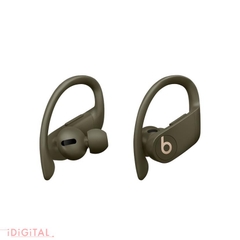 Tai nghe không dây Powerbeats Pro