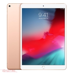 iPad Air 3 (10.5-inch) 2019