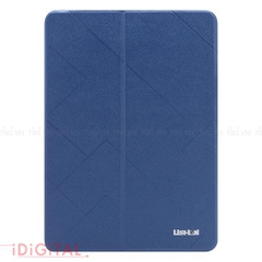 Bao da iPad gen 5, 6, 7 - Lishen
