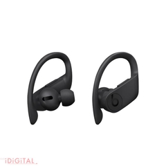 Tai nghe không dây Powerbeats Pro