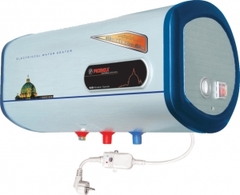 Bình nóng lạnh Picenza N30ED