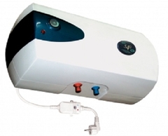 Bình nóng lạnh Picenza S40E